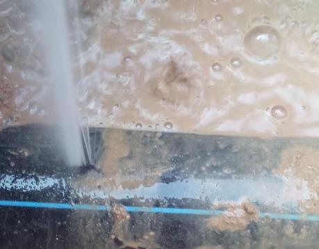 掇刀卫生间防水哪家好
