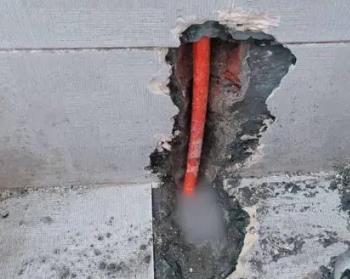 掇刀漏水检测哪家好