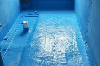 掇刀测漏水电话多少